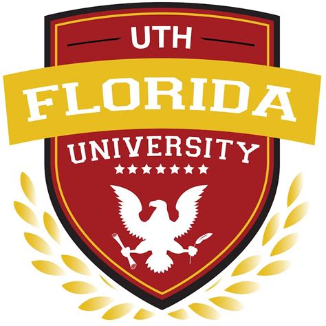 Uth florida university - UTH Florida University adheres to a strict non-discrimination policy. Qualified applicants are accepted regardless of race, color, sex, age, religious beliefs, …